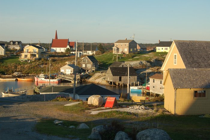 PeggysCove (2)